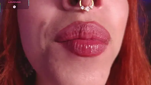 bri von dhara   online show from 12, 3, 2026