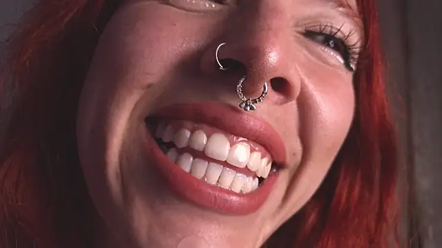 bri von dhara   online show from 23, 11, 2025