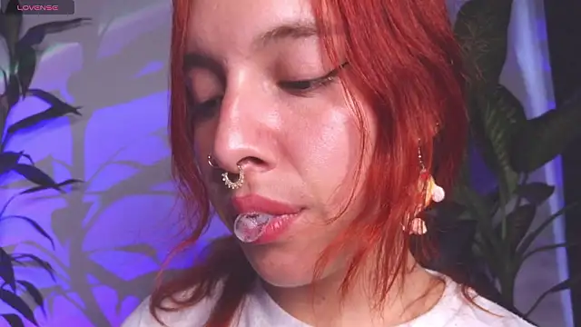 Snapshot of bri_von_dhara__ chatting on 2, 2, 2026 bri von dhara online show from 2, 2, 2026