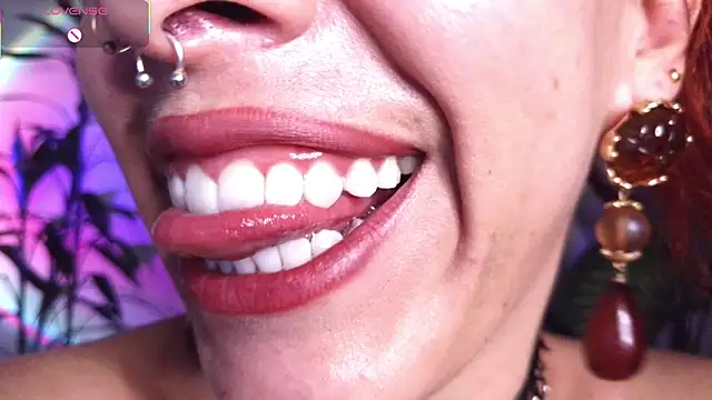 Snapshot of bri_von_dhara__ chatting on 12, 2, 2026 bri von dhara online show from 12, 2, 2026