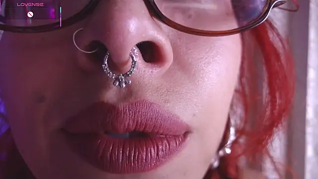 bri von dhara   online show from 26, 11, 2025