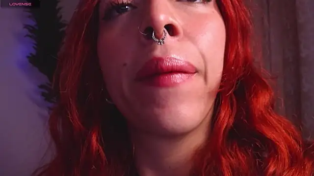 bri von dhara   online show from 29, 11, 2025