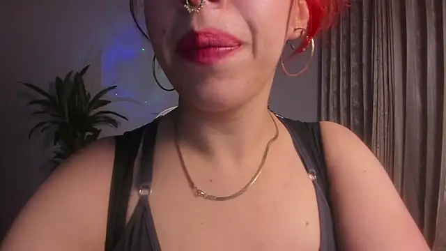 bri von dhara   online show from 6, 10, 2025