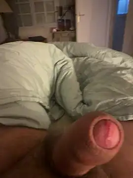 ejaculationmassive online show from 12, 1, 2026