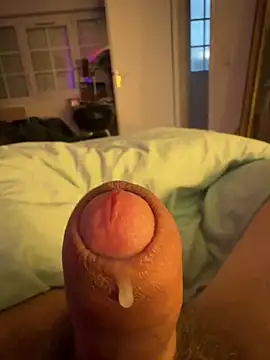 ejaculationmassive online show from 18, 1, 2026