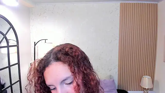 aliceandsia online show from 2, 5, 2026