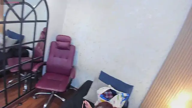 Snapshot of aliceandsia chatting on 11, 2, 2026 aliceandsia online show from 11, 2, 2026