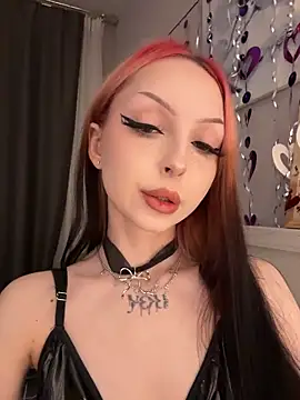 Lina Thornton  online show from 1, 3, 2026