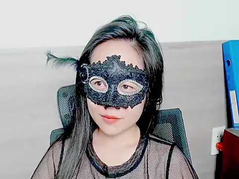 Bee zzzz online show from 16, 7, 2026