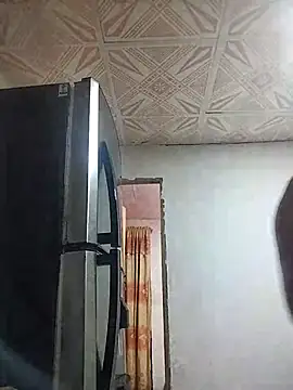 Naomi-Mature online show from 25, 10, 2025