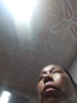 Naomi-Mature online show from 30, 11, 2025