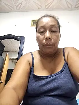 Naomi-Mature online show from 20, 9, 2025