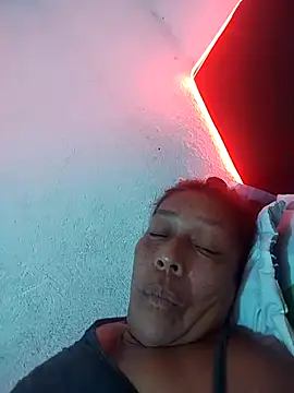 Naomi-Mature online show from 11, 10, 2025