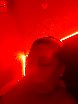 Naomi-Mature online show from 5, 1, 2026