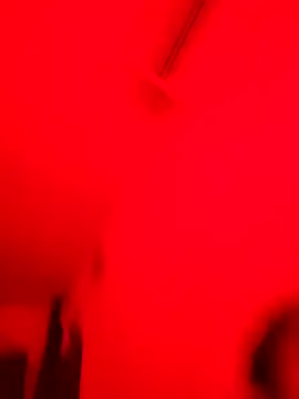 Naomi-Mature online show from 16, 11, 2025