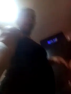 Naomi-Mature online show from 13, 11, 2025