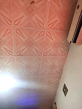 Naomi-Mature online show from 26, 10, 2025