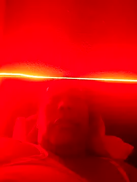 Naomi-Mature online show from 26, 2, 2026