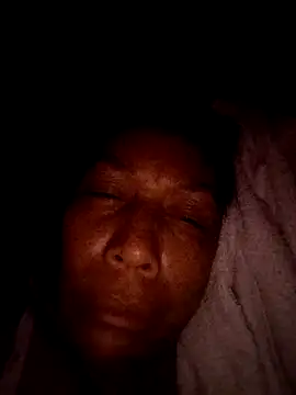 Naomi-Mature online show from 15, 1, 2026