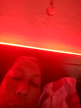 Naomi-Mature online show from 9, 4, 2026