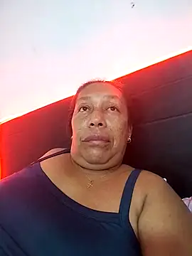 Naomi-Mature online show from 4, 3, 2026