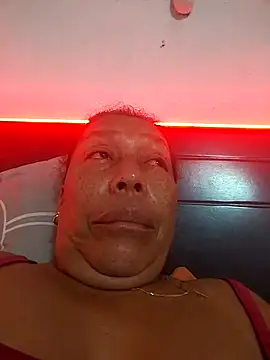 Naomi-Mature online show from 18, 3, 2026