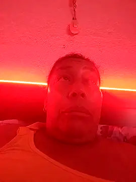 Naomi-Mature online show from 18, 4, 2026