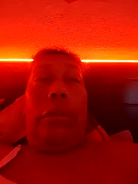 Naomi-Mature online show from 27, 3, 2026