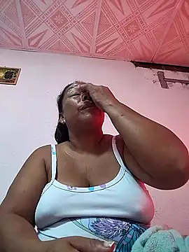 Naomi-Mature online show from 3, 4, 2026