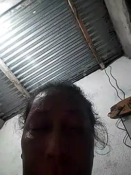 Naomi-Mature online show from 12, 3, 2026