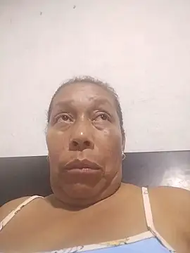 Naomi-Mature online show from 28, 5, 2026