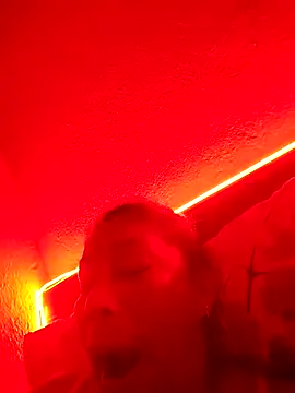 Naomi-Mature online show from 14, 1, 2026