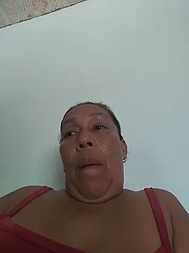 Naomi-Mature online show from 15, 5, 2026