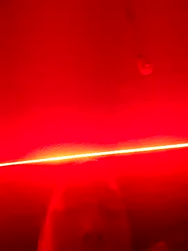 Naomi-Mature online show from 25, 3, 2026