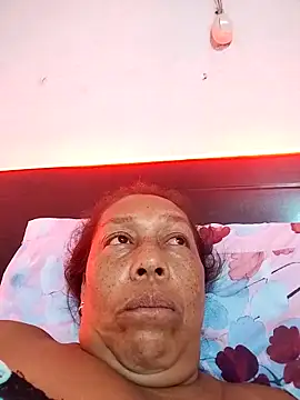 Naomi-Mature online show from 19, 4, 2026