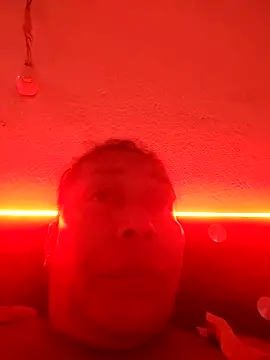 Naomi-Mature online show from 9, 3, 2026