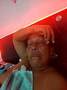 Naomi-Mature online show from 3, 4, 2026