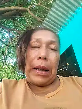 Naomi-Mature online show from 29, 3, 2026