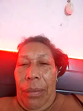 Naomi-Mature online show from 22, 2, 2026