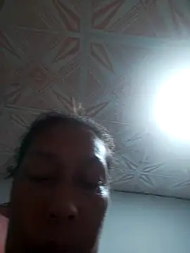 Naomi-Mature online show from 2, 2, 2026