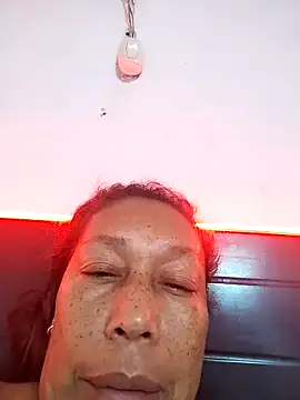 Naomi-Mature online show from 6, 3, 2026