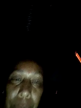 Naomi-Mature online show from 5, 4, 2026