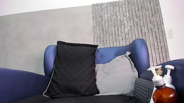 maximiliano jam online show from 26, 9, 2025