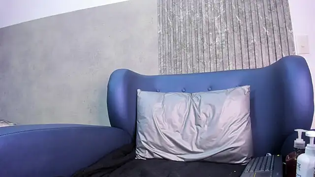 maximiliano jam online show from 25, 9, 2025