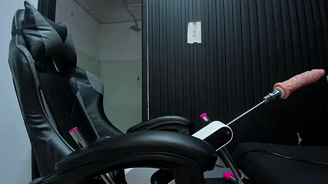 maximiliano jam online show from 18, 9, 2025