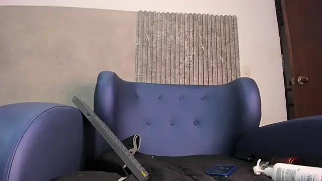 maximiliano jam online show from 30, 9, 2025