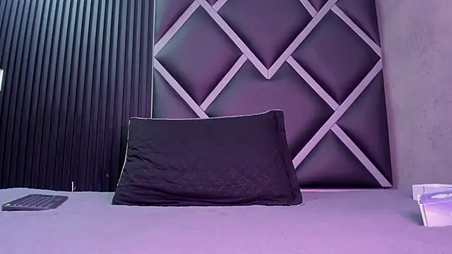 maximiliano jam online show from 13, 11, 2025