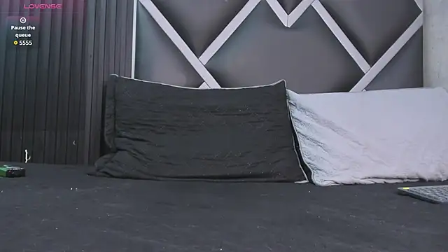 maximiliano jam online show from 16, 10, 2025