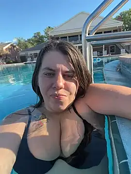 MichelleDoll4U online show from 10, 3, 2026