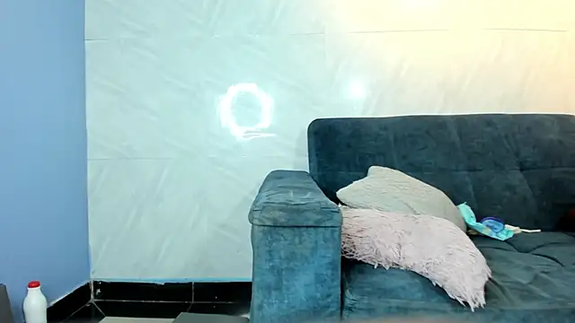 satanic room20 online show from 10, 9, 2025